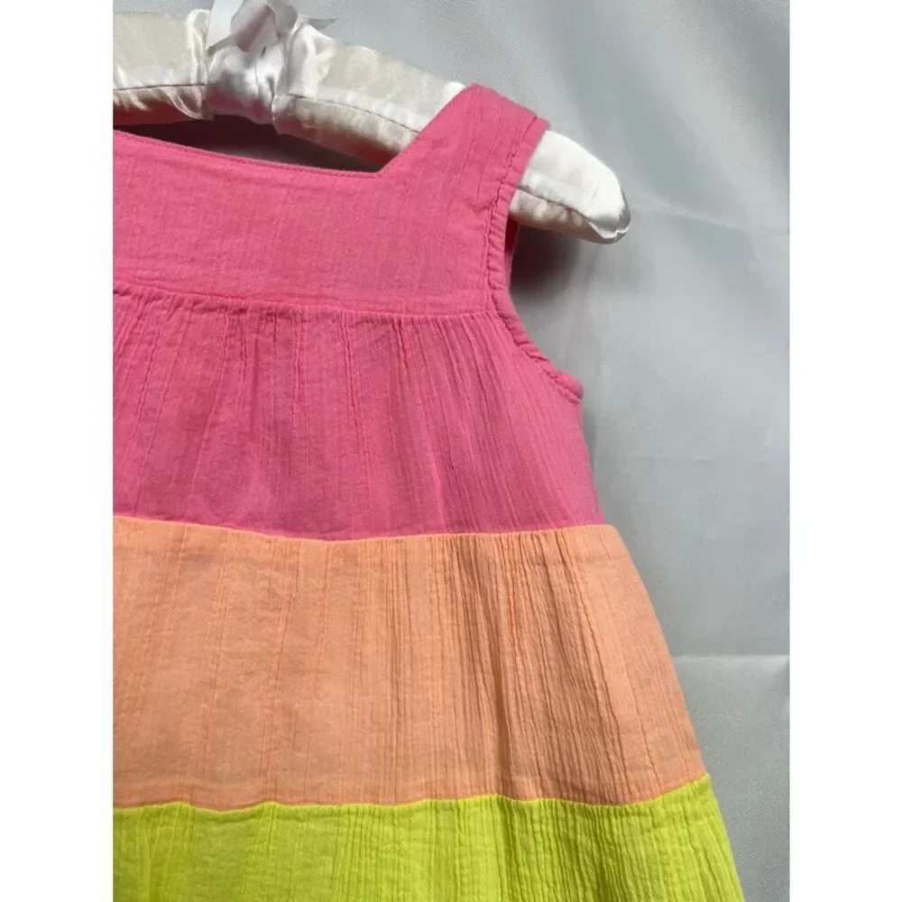 GAP excellent preowned